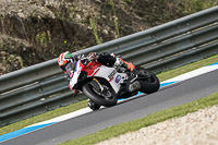 estoril;event-digital-images;motorbikes;no-limits;peter-wileman-photography;portugal;trackday;trackday-digital-images